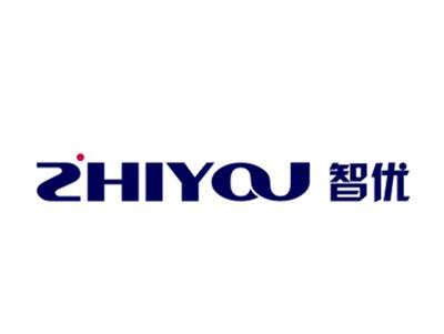 智优