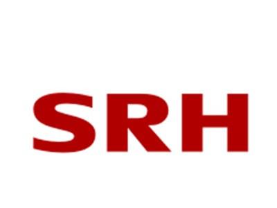 SRH3/11/14类同名