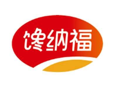 馋纳福