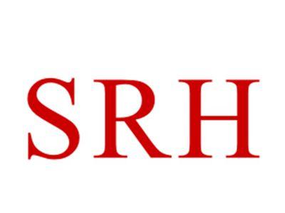 SRH3/11/14类同名