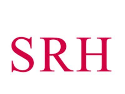 SRH3/11/14类同名