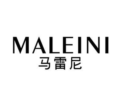 马雷尼