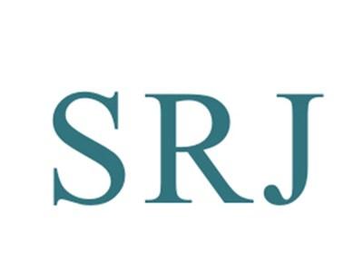 SRJ3/14类同名