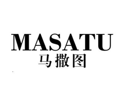 马撒图