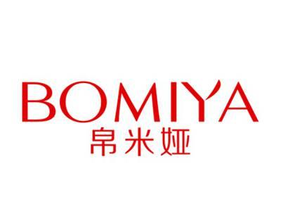 帛米娅