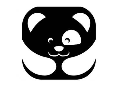 熊猫图形