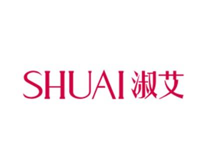 淑艾