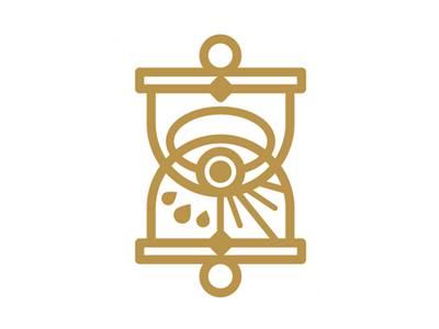 图形