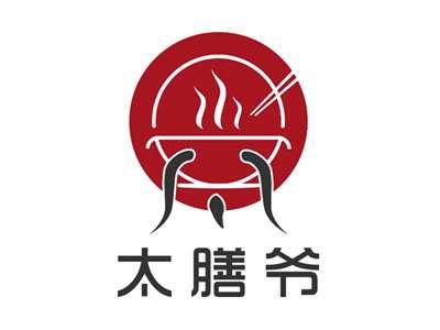 太膳爷