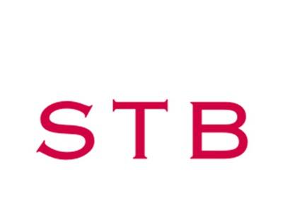 STB