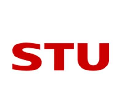 STU10/11类同名