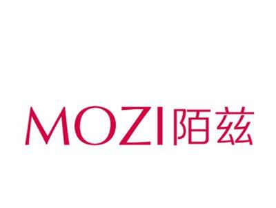 陌兹