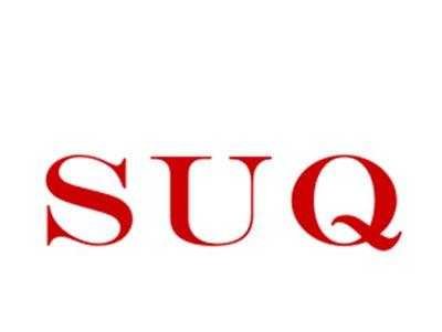 SUQ