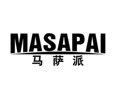 马萨派