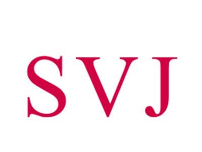 SVJ