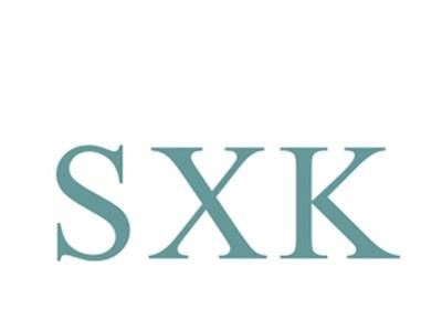 SXK
