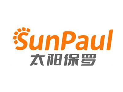 太阳保罗SUNPAUL
