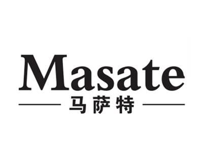 马萨特