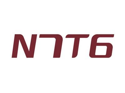 N7T6