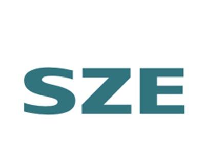 SZE10/11类同名