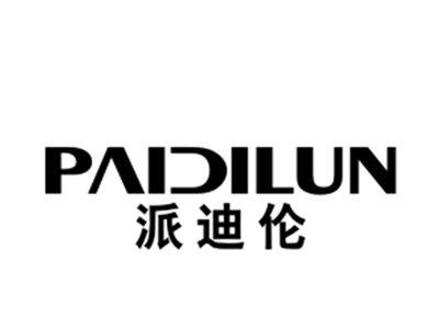 派迪伦