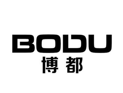博都