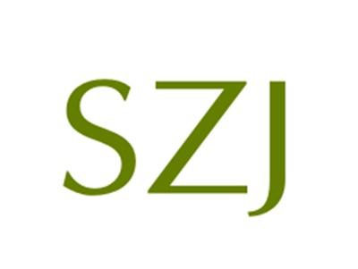 SZJ