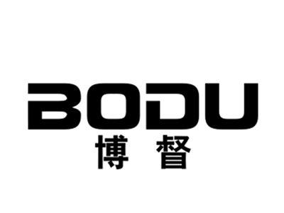 博督