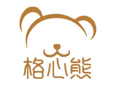 格心熊