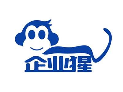 企业猩