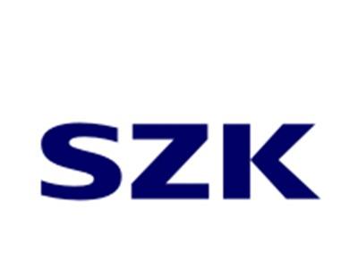 SZK