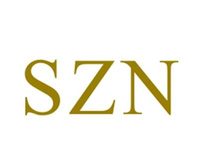 SZN