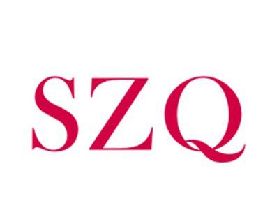 SZQ