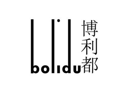 博利都