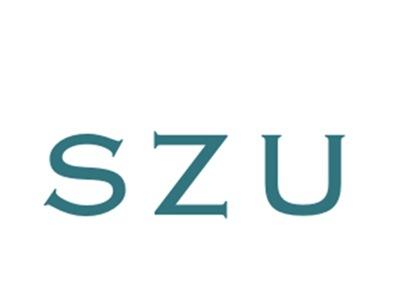 SZU
