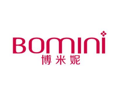 博米妮