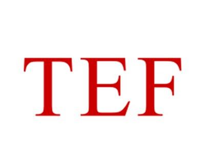 TEF