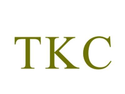 TKC