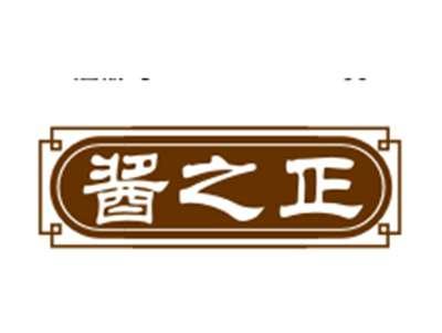 酱之正