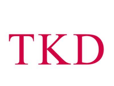 TKD