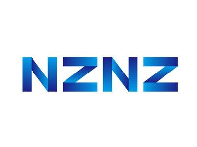 NZNZ