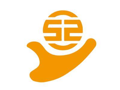 图形