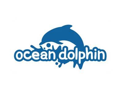 OCEANDOLPHIN