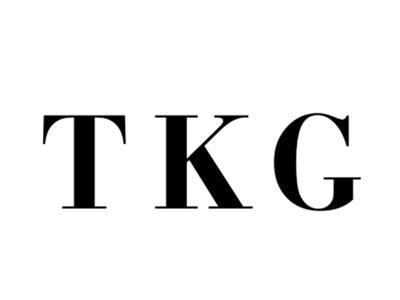 TKG