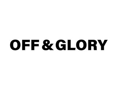 OFF&GLORY