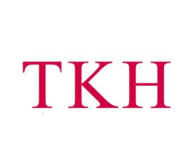 TKH