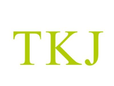 TKJ