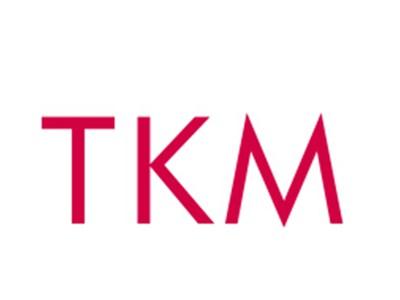 TKM