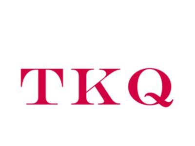 TKQ