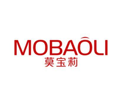 莫宝莉
